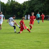 Bild_(80_von_203).jpg