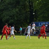 Bild_(83_von_203).jpg