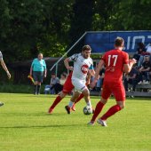 Bild_(86_von_203).jpg