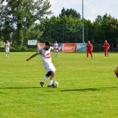 Bild_(87_von_203).jpg