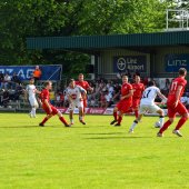 Bild_(92_von_203).jpg