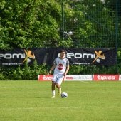 Bild_(93_von_203).jpg
