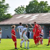 Bild_(97_von_203).jpg