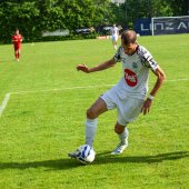 Bild_(98_von_203).jpg