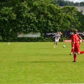 Bild_(99_von_203).jpg