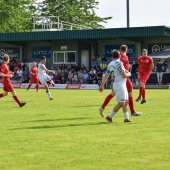 Bild_(102_von_203).jpg