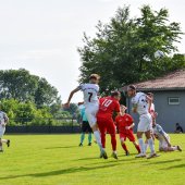 Bild_(103_von_203).jpg