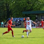 Bild_(104_von_203).jpg