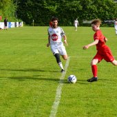 Bild_(111_von_203).jpg