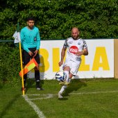 Bild_(113_von_203).jpg