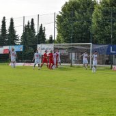 Bild_(116_von_203).jpg