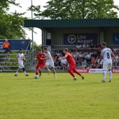 Bild_(117_von_203).jpg
