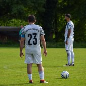 Bild_(118_von_203).jpg