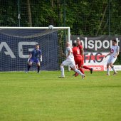 Bild_(119_von_203).jpg