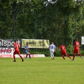 Bild_(120_von_203).jpg