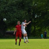 Bild_(122_von_203).jpg
