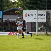 Bild_(123_von_203).jpg