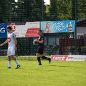 Bild_(124_von_203).jpg
