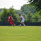 Bild_(126_von_203).jpg