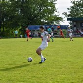 Bild_(127_von_203).jpg