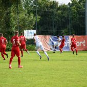 Bild_(128_von_203).jpg