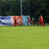 Bild_(132_von_203).jpg