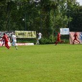 Bild_(133_von_203).jpg
