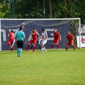 Bild_(136_von_203).jpg