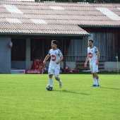 Bild_(137_von_203).jpg