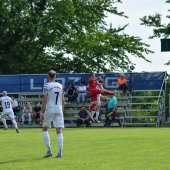 Bild_(138_von_203).jpg