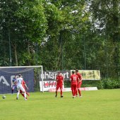 Bild_(142_von_203).jpg