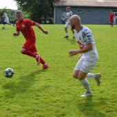 Bild_(144_von_203).jpg