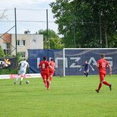 Bild_(146_von_203).jpg