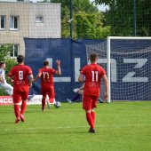 Bild_(147_von_203).jpg