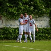 Bild_(149_von_203).jpg