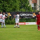Bild_(151_von_203).jpg