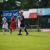 Bild_(152_von_203).jpg