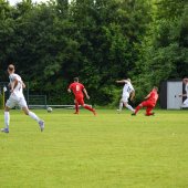 Bild_(154_von_203).jpg