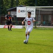 Bild_(157_von_203).jpg