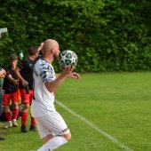 Bild_(158_von_203).jpg