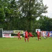 Bild_(161_von_203).jpg