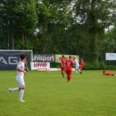 Bild_(162_von_203).jpg
