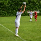 Bild_(164_von_203).jpg