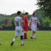 Bild_(168_von_203).jpg