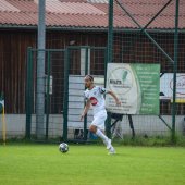 Bild_(169_von_203).jpg