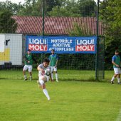 Bild_(171_von_203).jpg