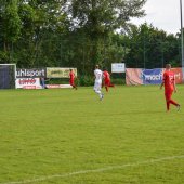 Bild_(173_von_203).jpg
