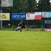 Bild_(174_von_203).jpg