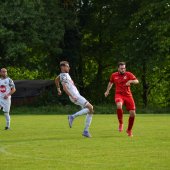 Bild_(175_von_203).jpg
