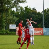 Bild_(176_von_203).jpg